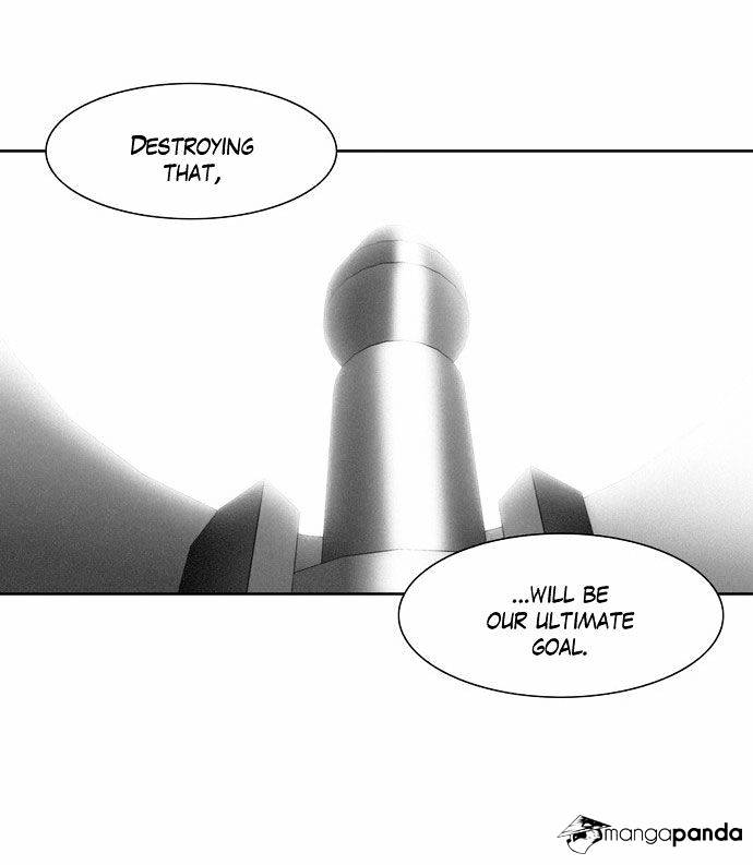 Page 11 of Chapter 69