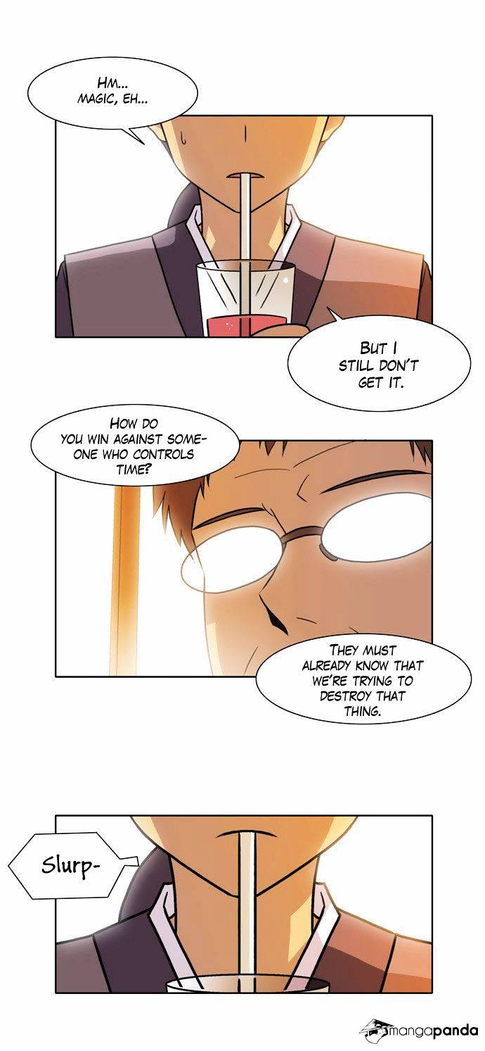 Page 12 of Chapter 69