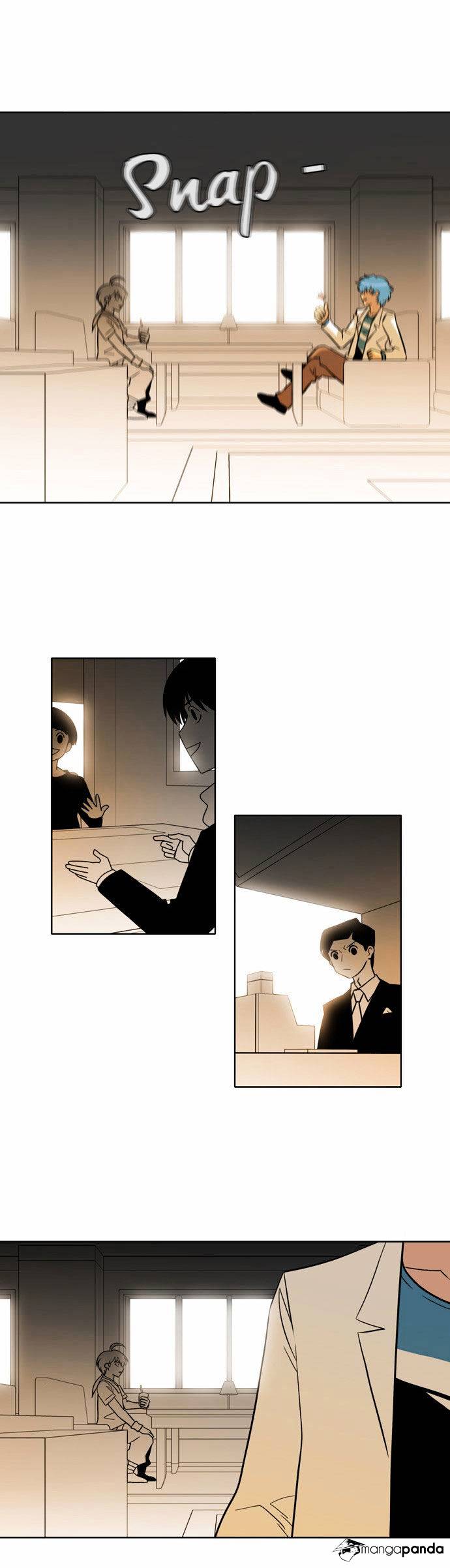 Page 14 of Chapter 69