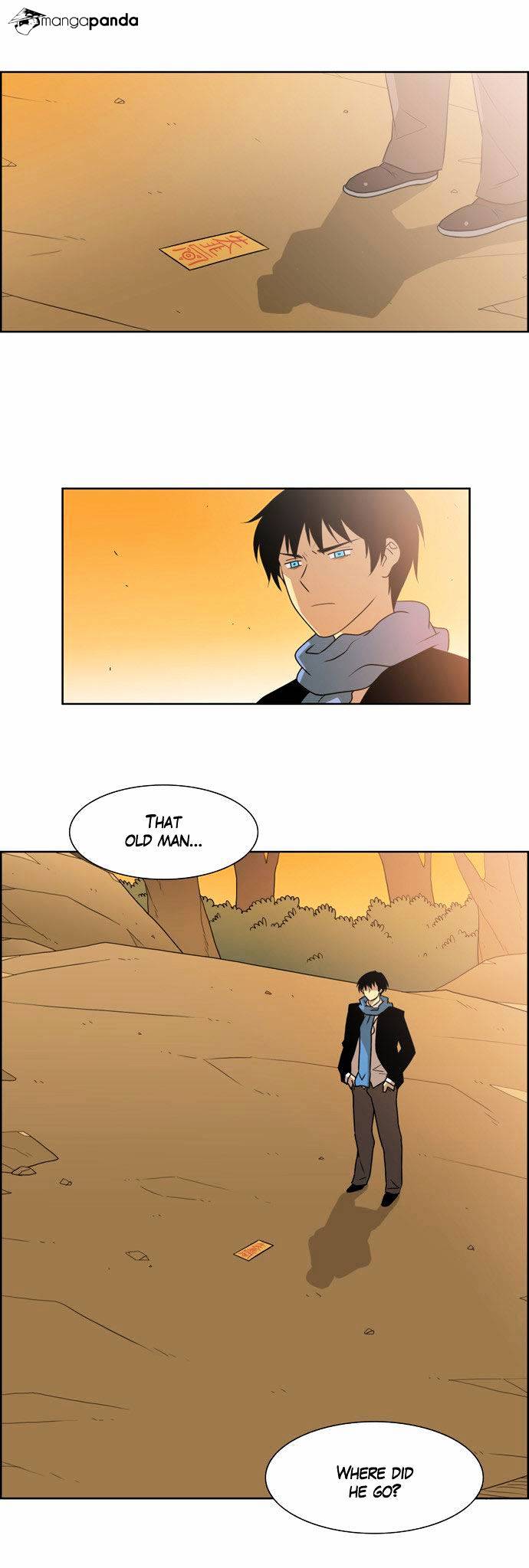 Page 16 of Chapter 69