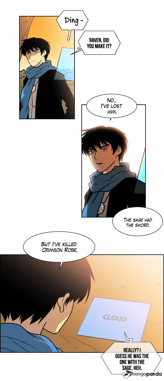 Page 17 of Chapter 69