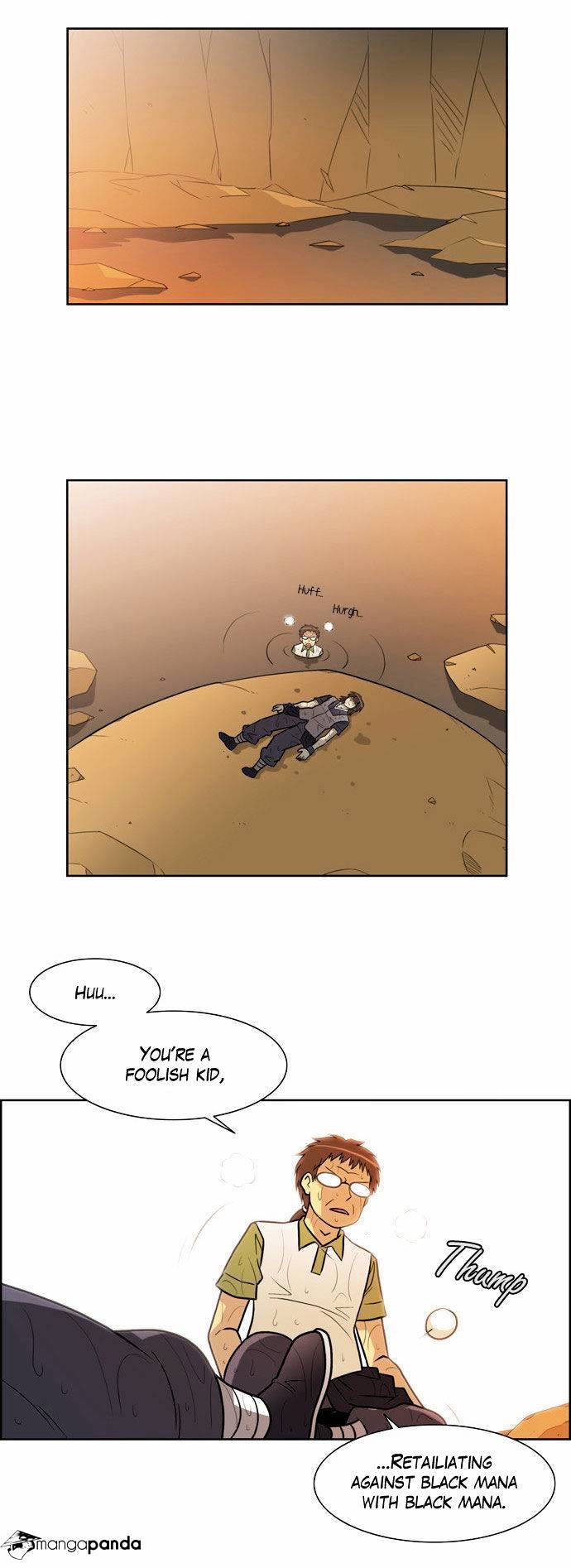 Page 19 of Chapter 69