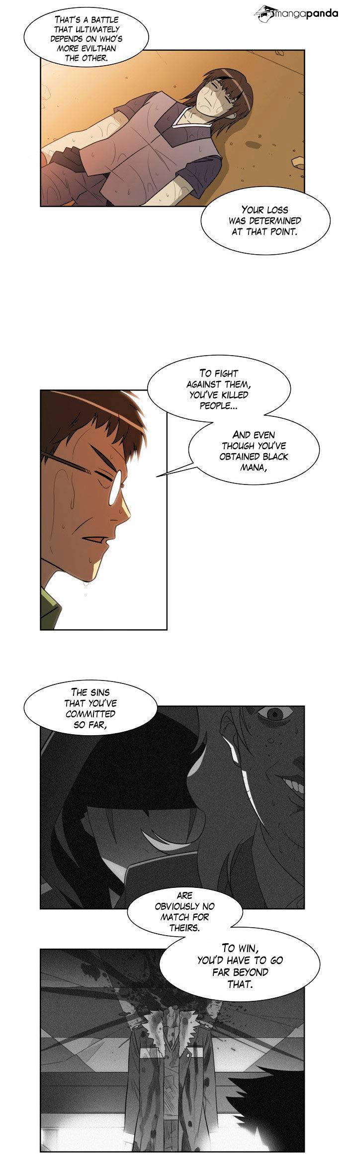 Page 20 of Chapter 69