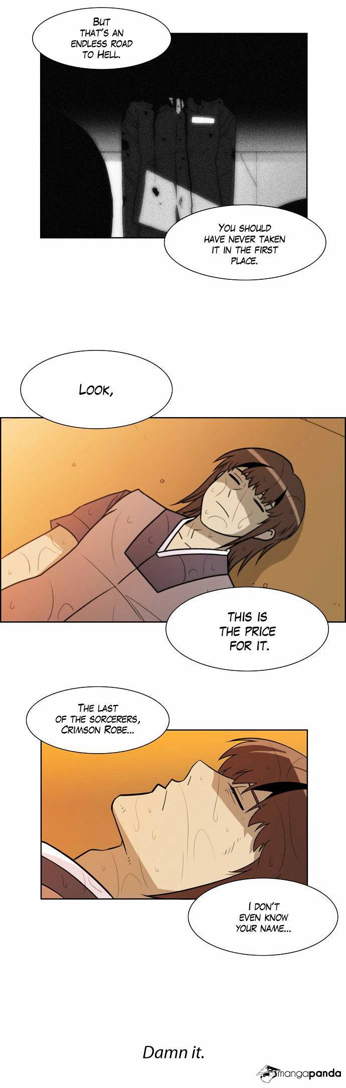 Page 21 of Chapter 69