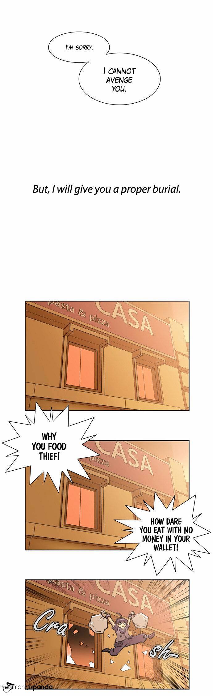 Page 23 of Chapter 69