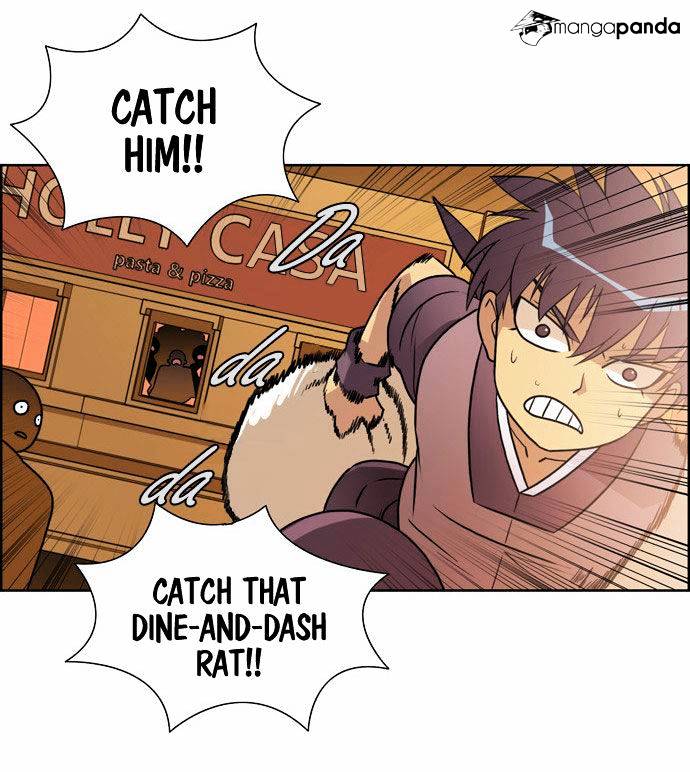 Page 24 of Chapter 69