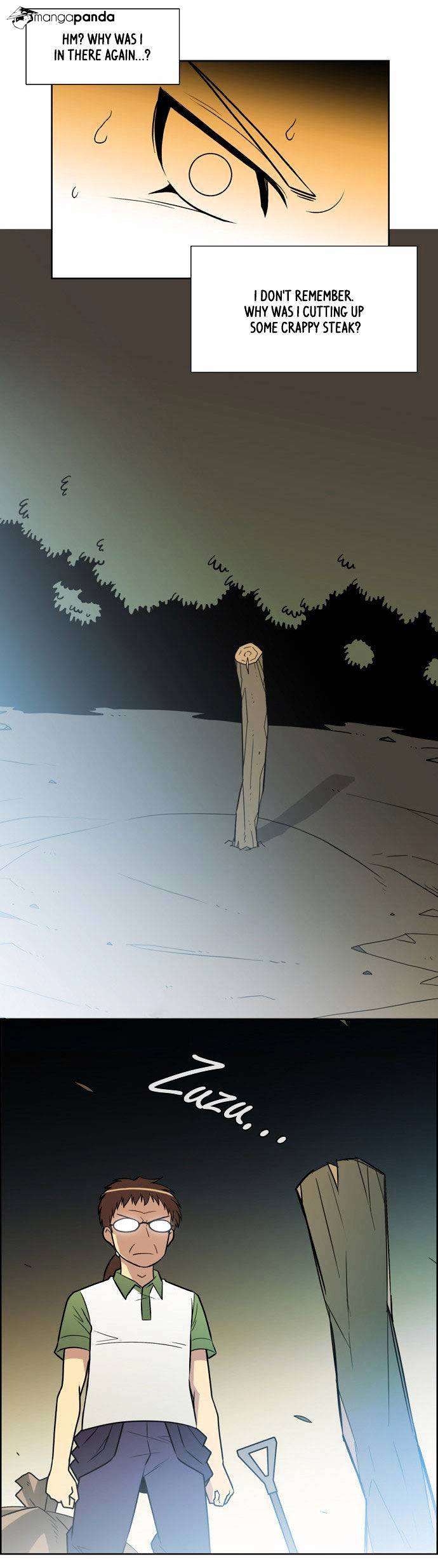 Page 25 of Chapter 69