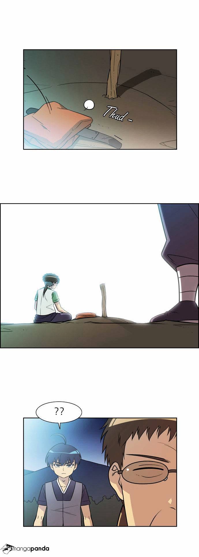 Page 26 of Chapter 69
