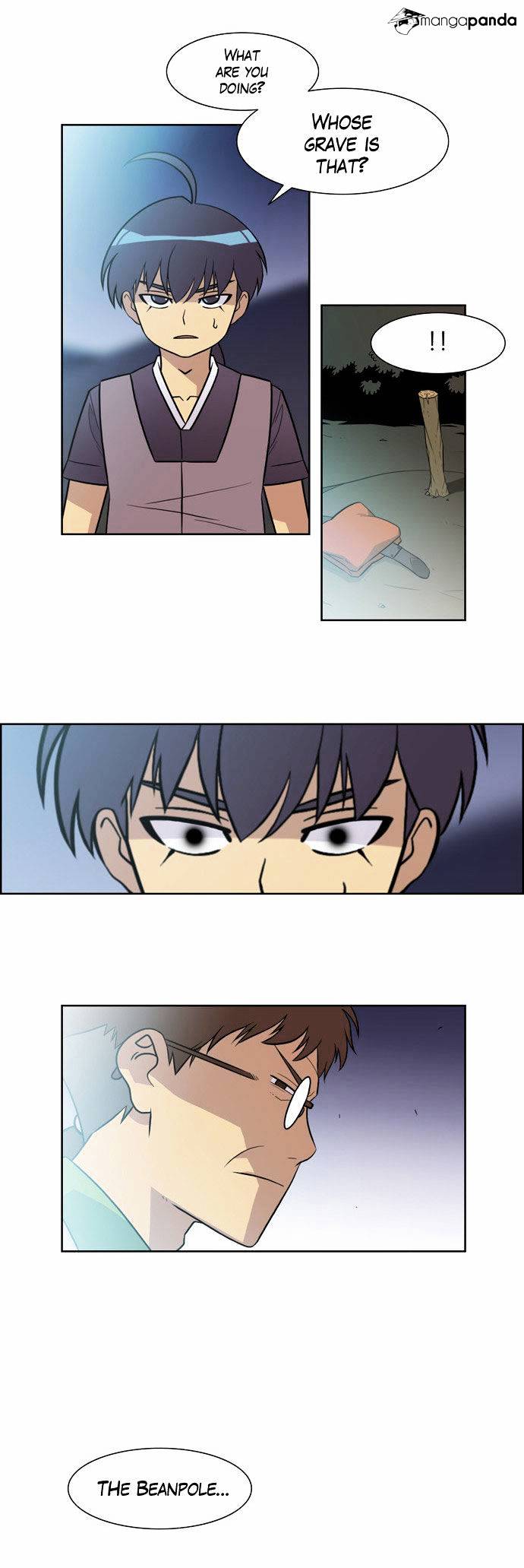 Page 27 of Chapter 69