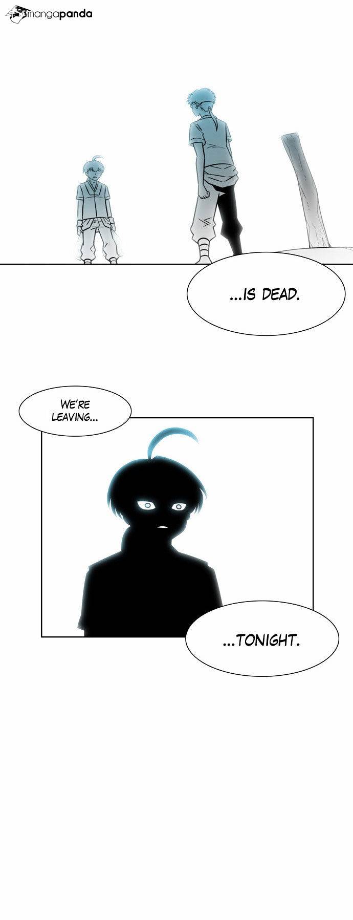Page 28 of Chapter 69