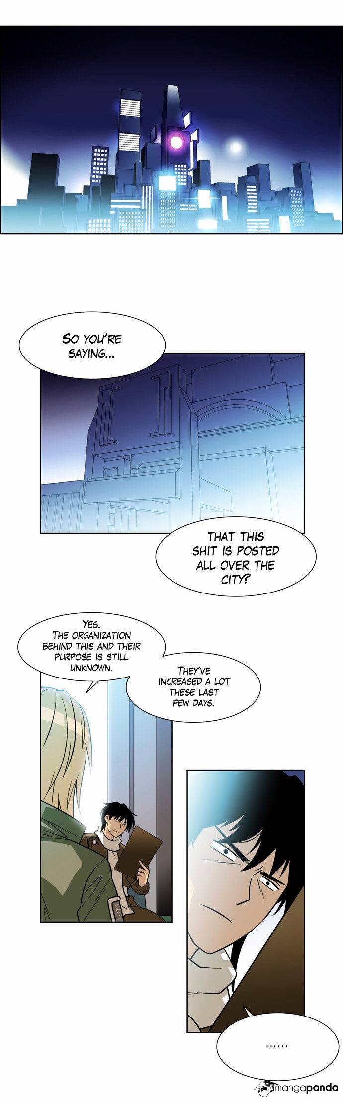 Page 29 of Chapter 69