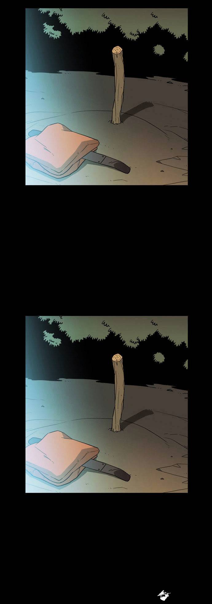 Page 31 of Chapter 69