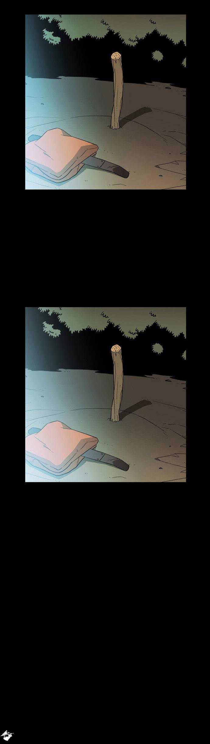 Page 32 of Chapter 69