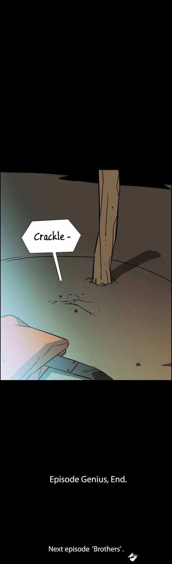 Page 33 of Chapter 69