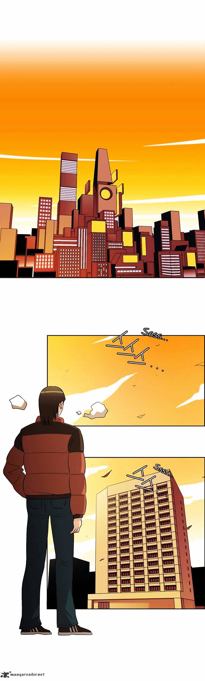 Page 1 of Chapter 7
