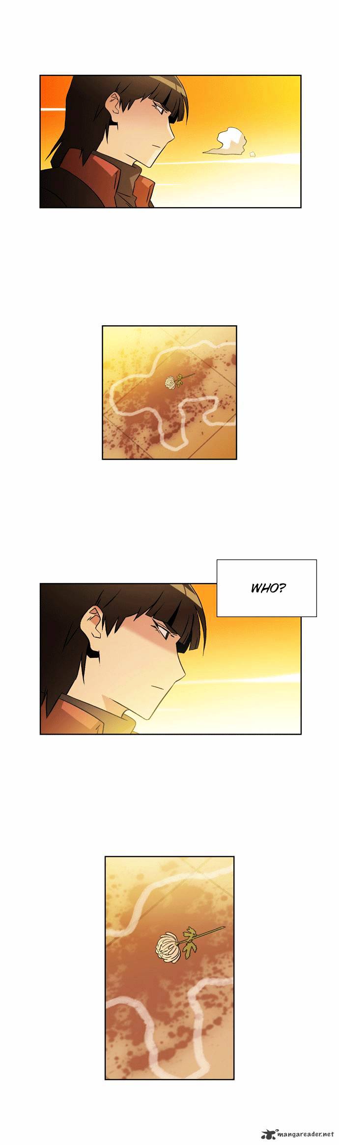 Page 2 of Chapter 7