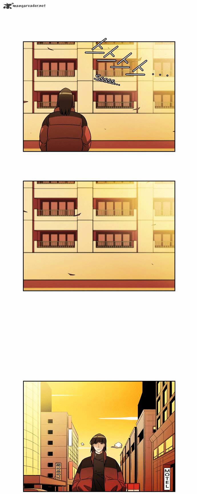 Page 3 of Chapter 7