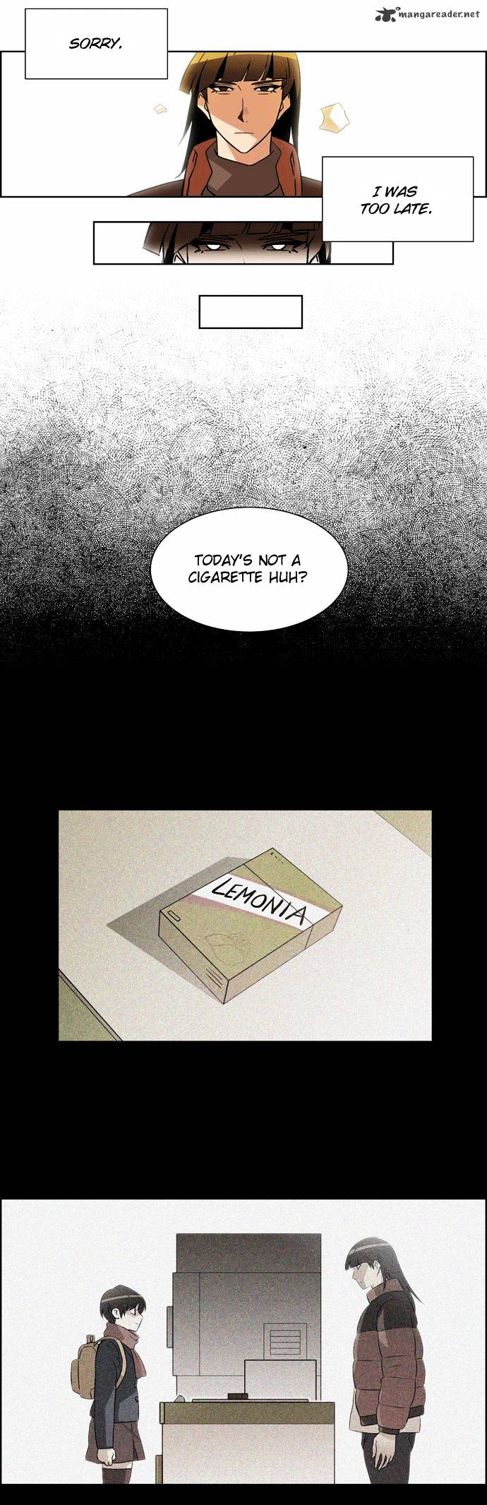 Page 4 of Chapter 7