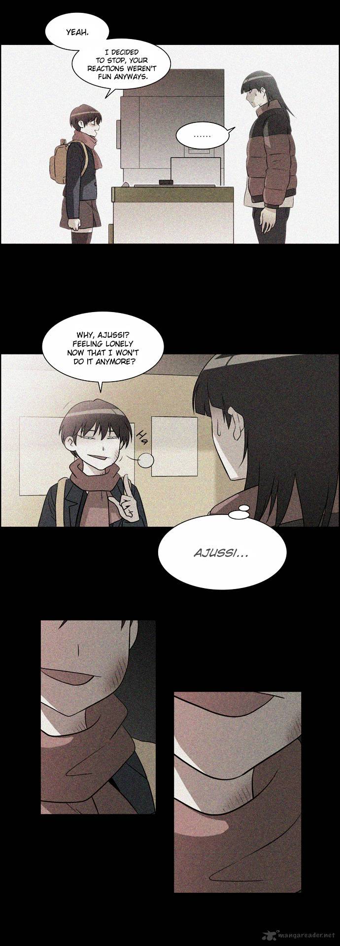 Page 5 of Chapter 7