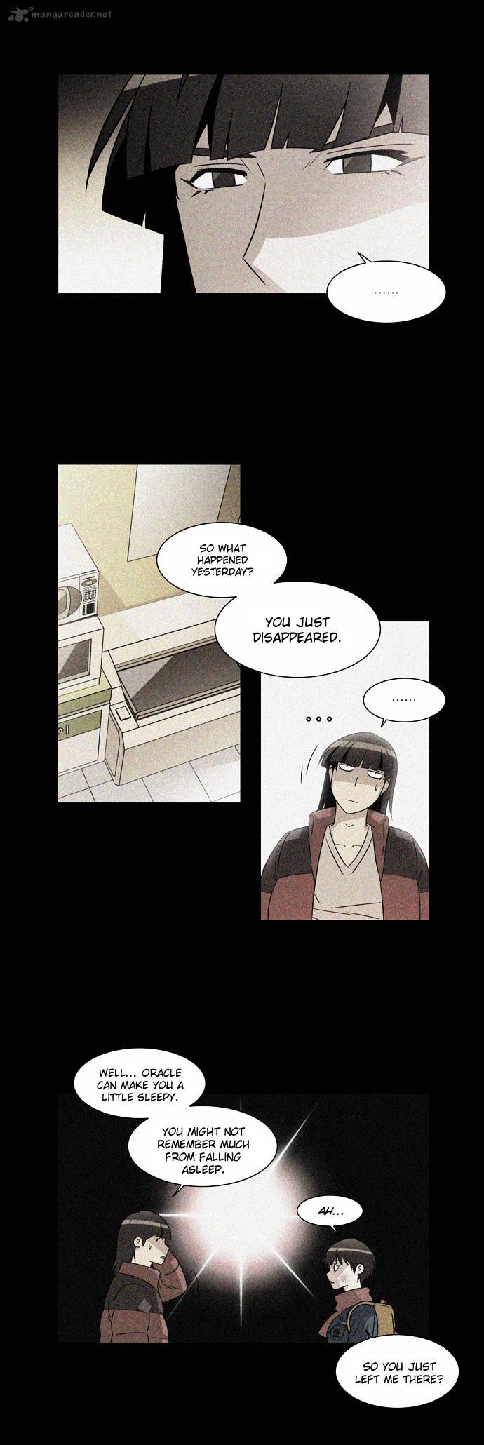 Page 6 of Chapter 7
