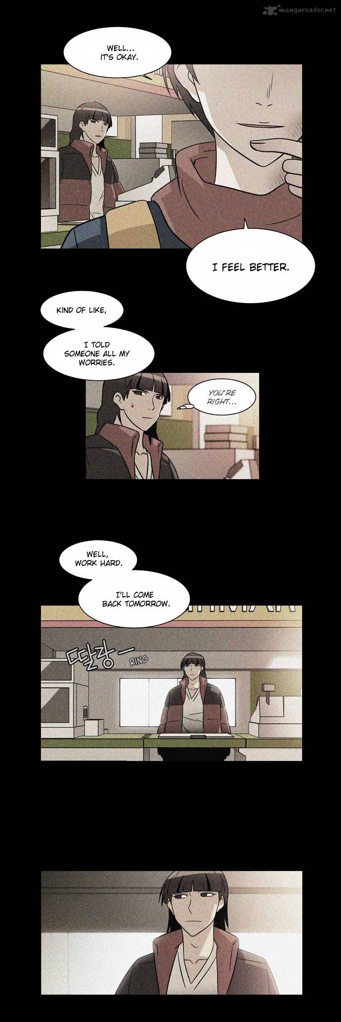 Page 7 of Chapter 7