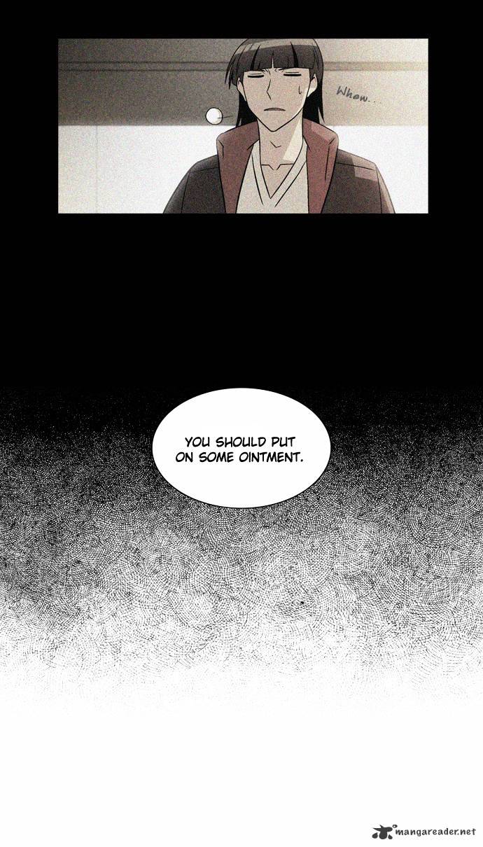 Page 8 of Chapter 7