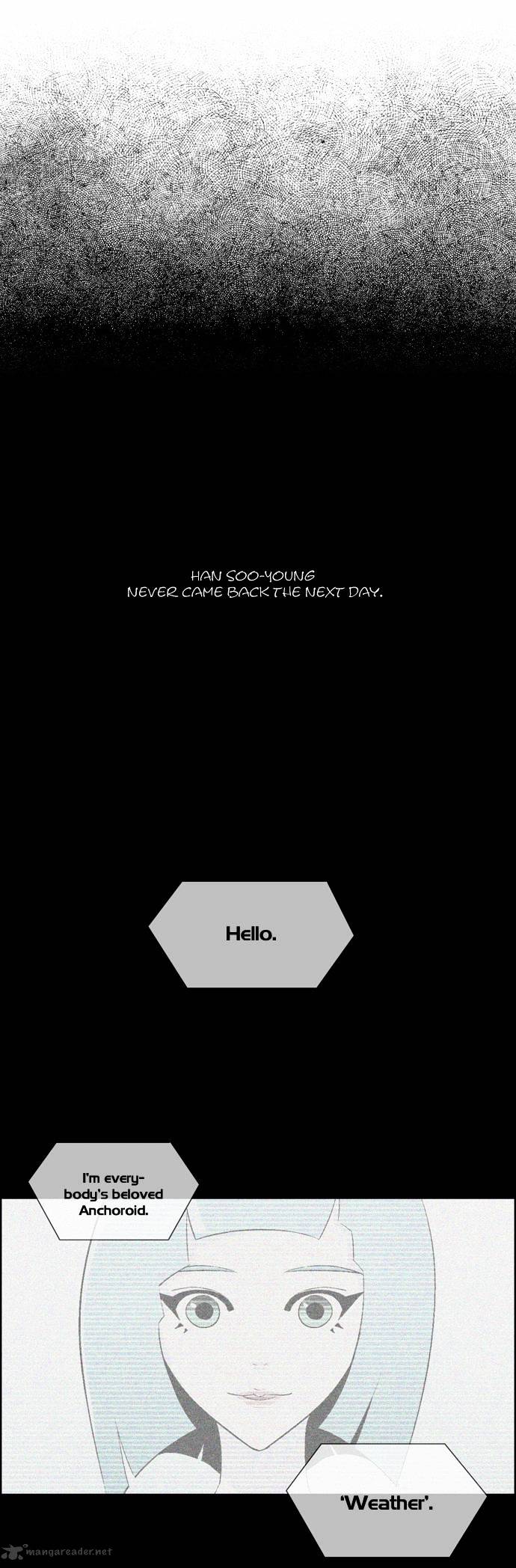 Page 10 of Chapter 7