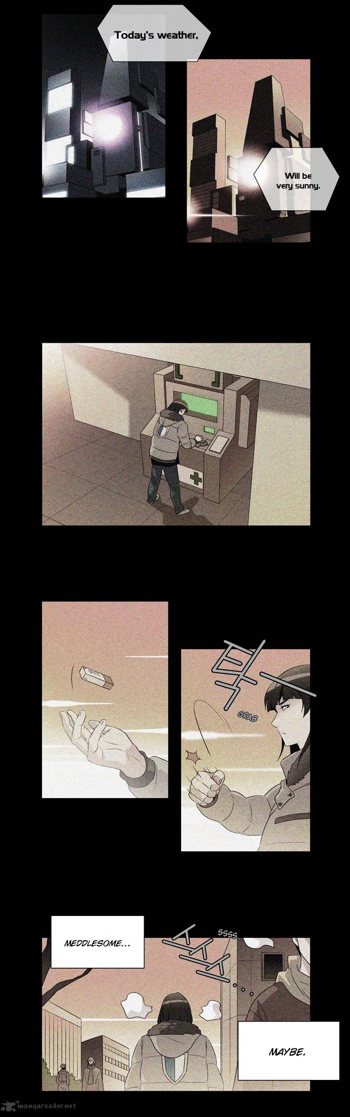 Page 11 of Chapter 7