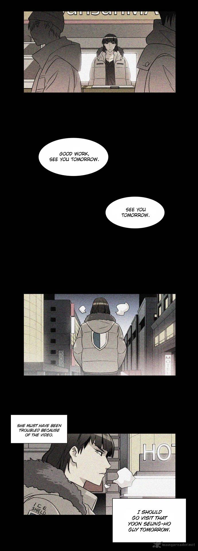 Page 13 of Chapter 7