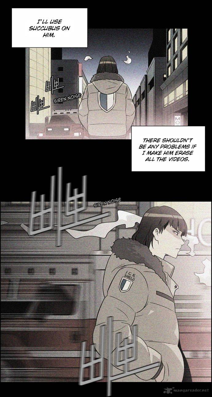 Page 14 of Chapter 7