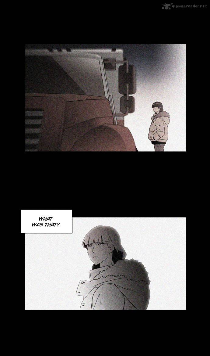 Page 15 of Chapter 7