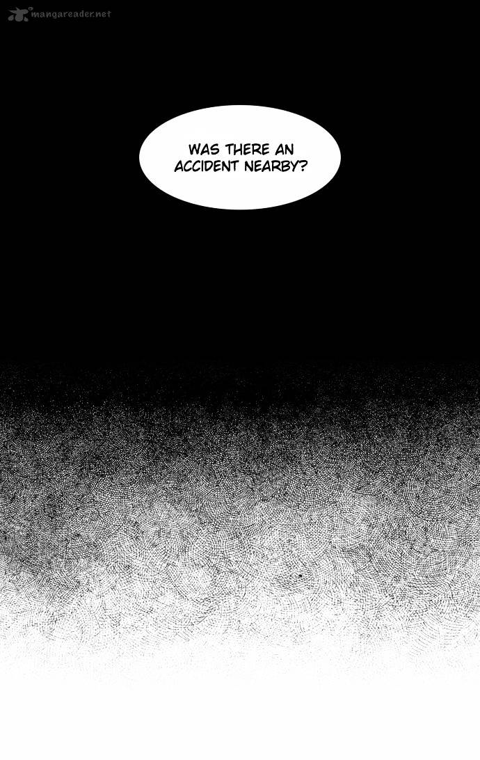 Page 16 of Chapter 7