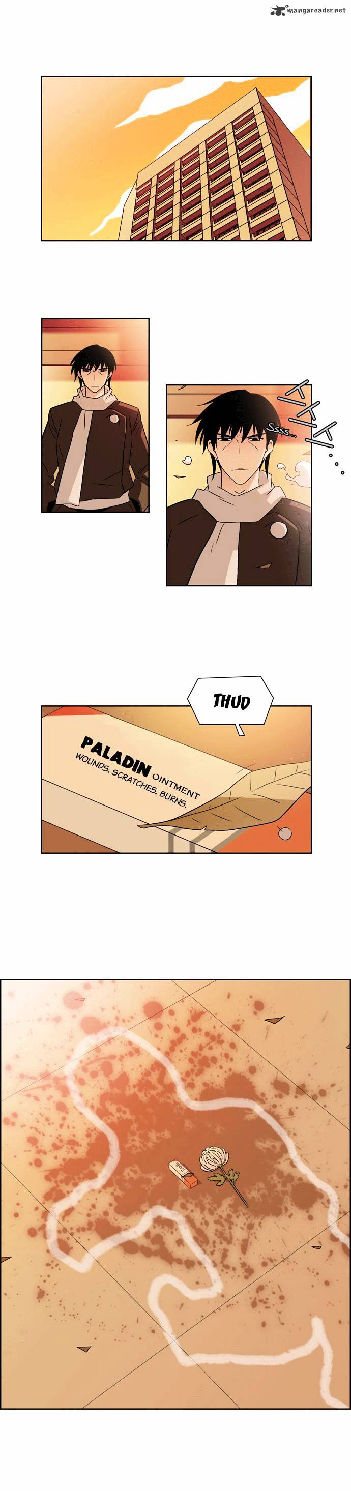 Page 17 of Chapter 7