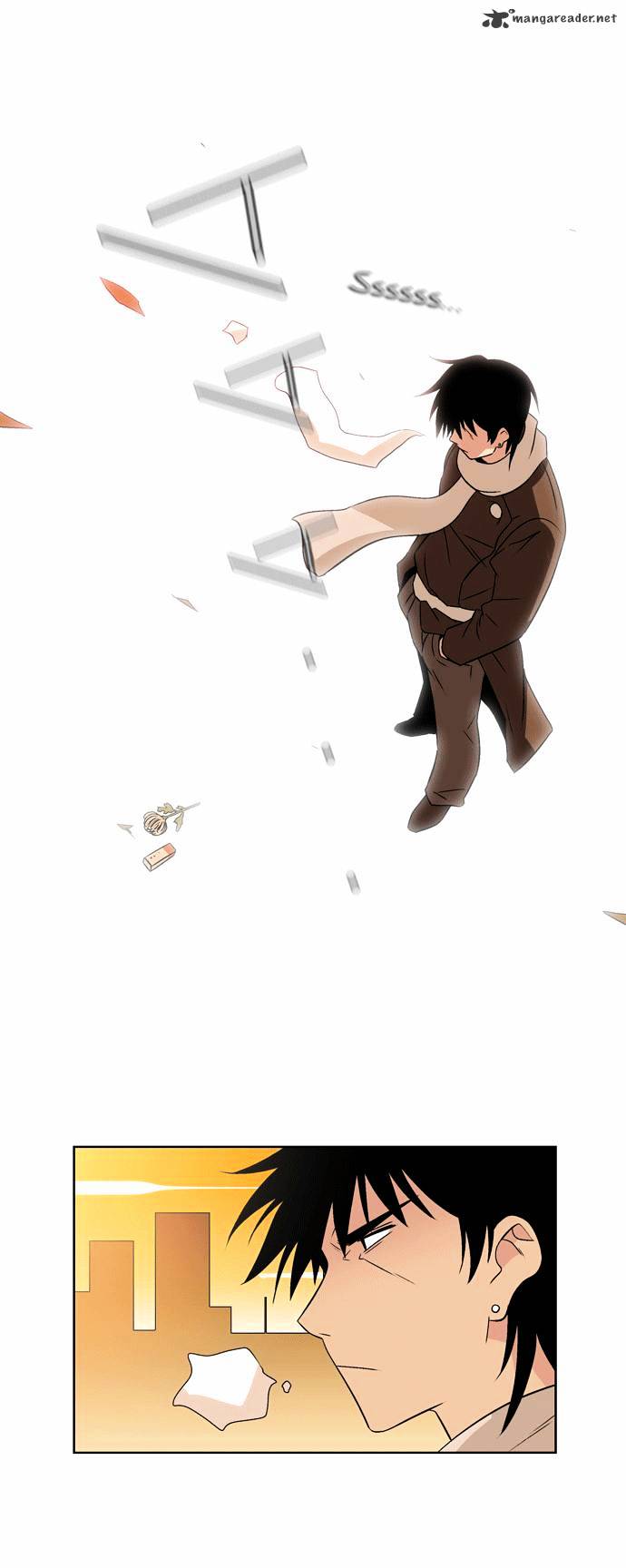 Page 18 of Chapter 7