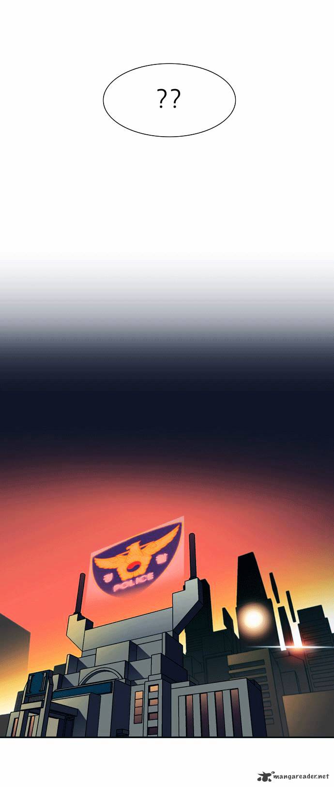 Page 19 of Chapter 7