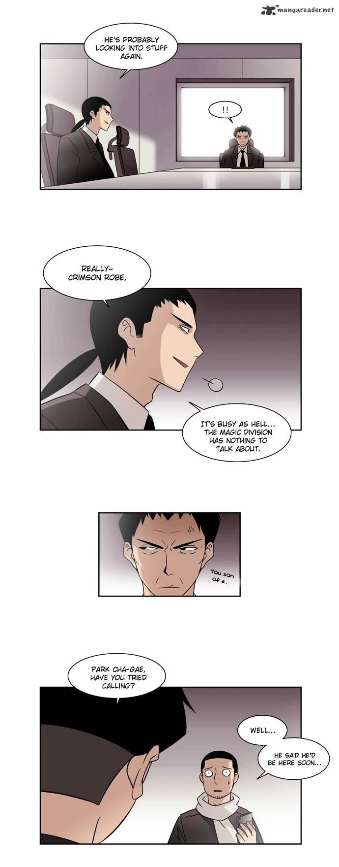 Page 21 of Chapter 7