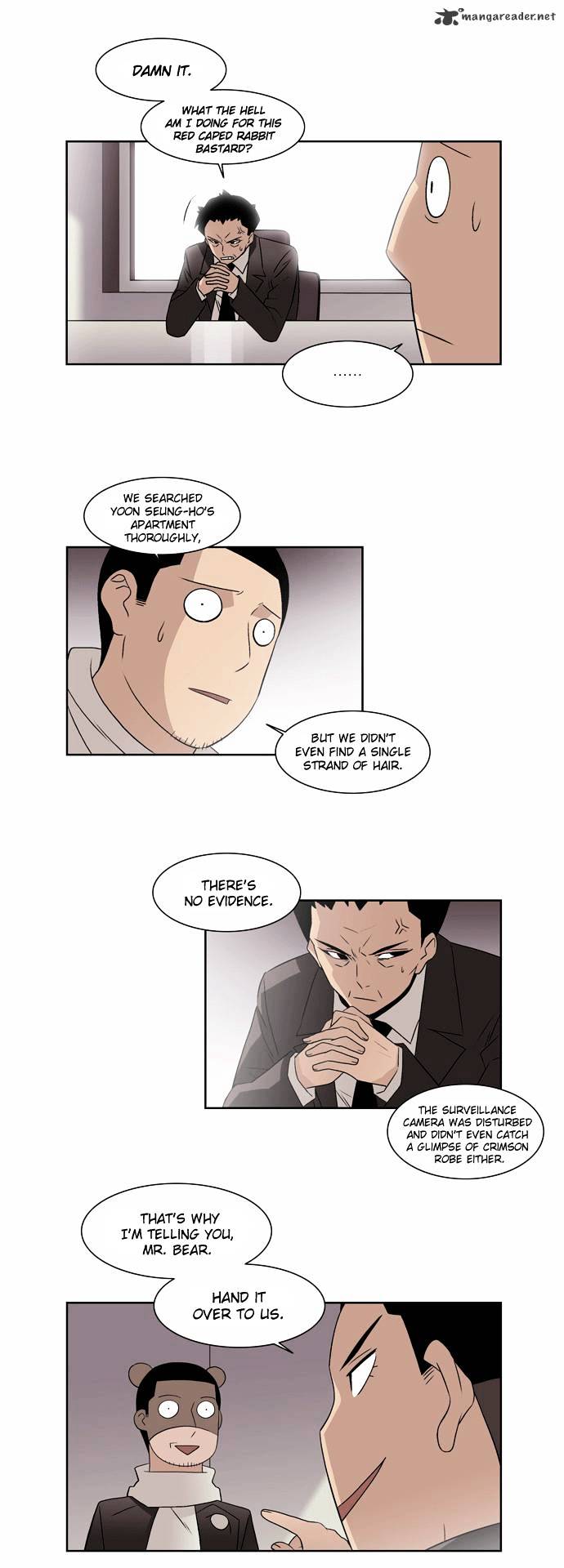 Page 22 of Chapter 7