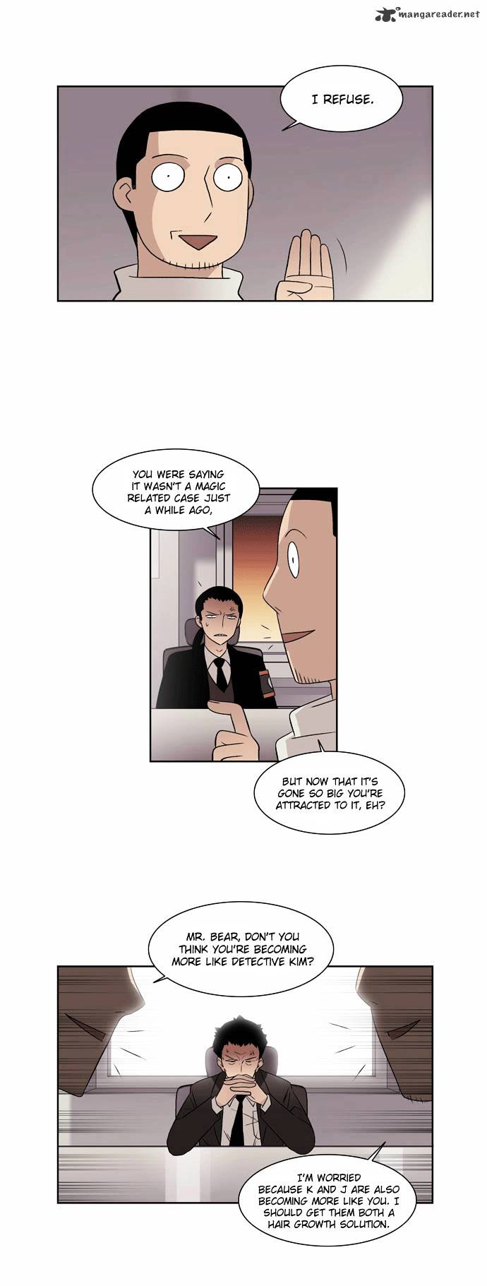 Page 23 of Chapter 7