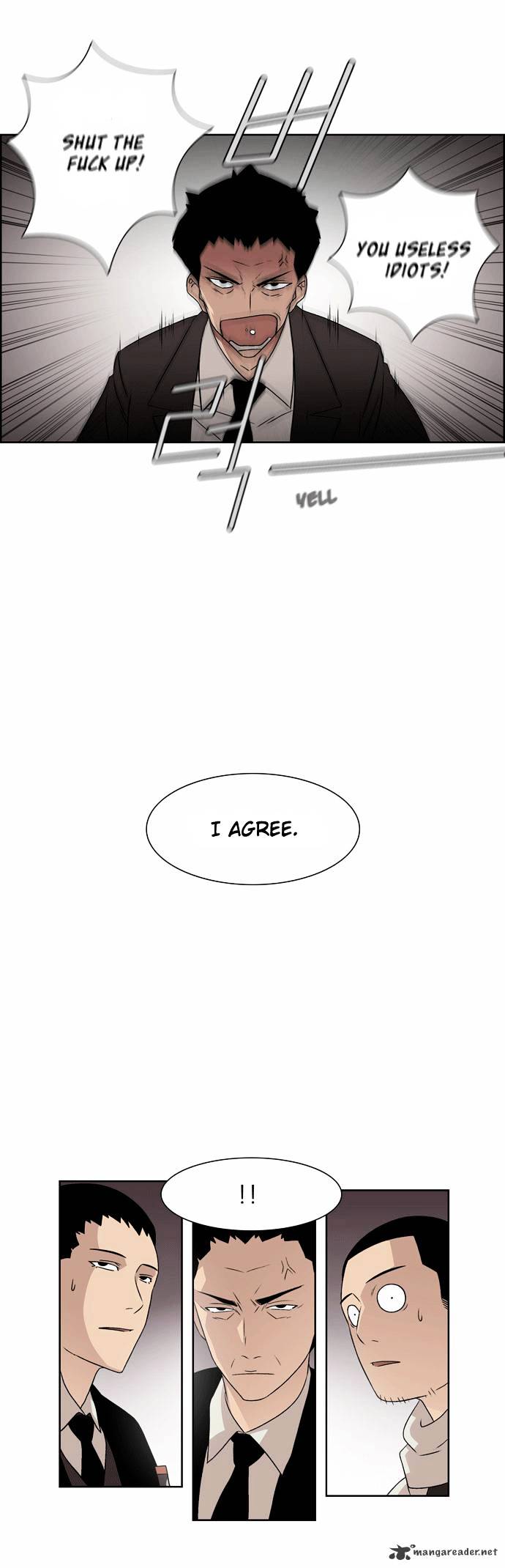 Page 24 of Chapter 7