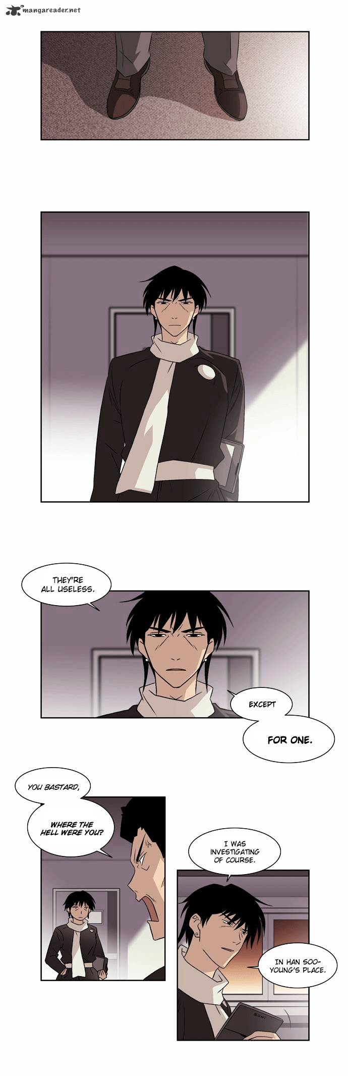 Page 25 of Chapter 7