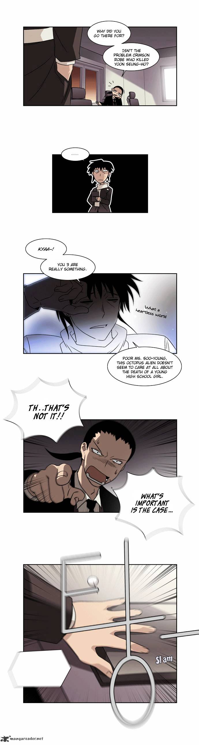 Page 26 of Chapter 7