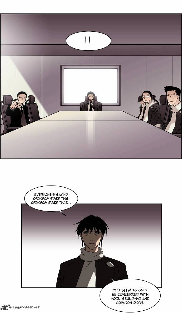Page 27 of Chapter 7