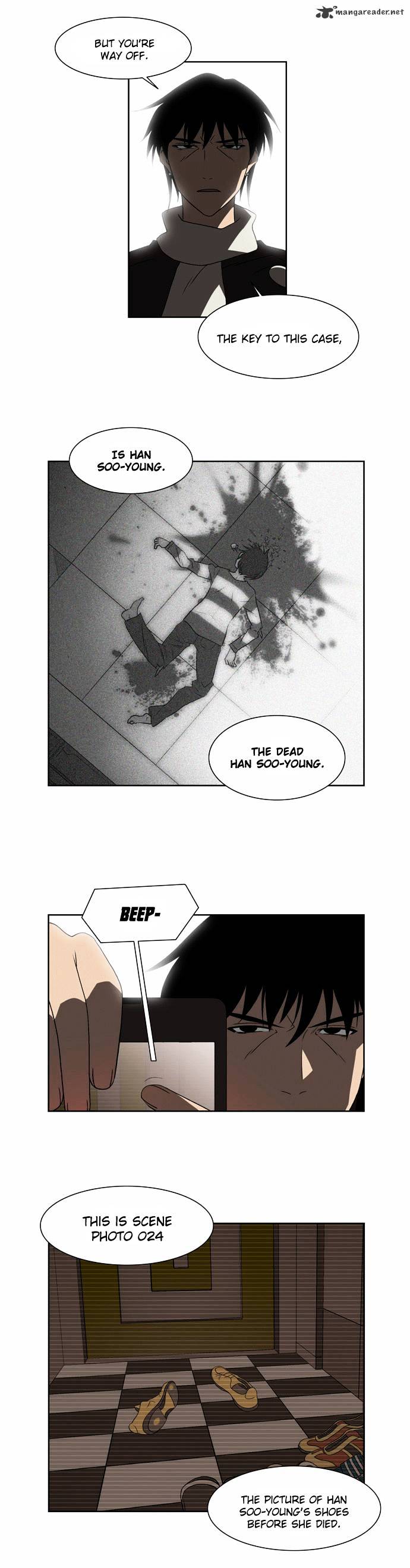 Page 28 of Chapter 7
