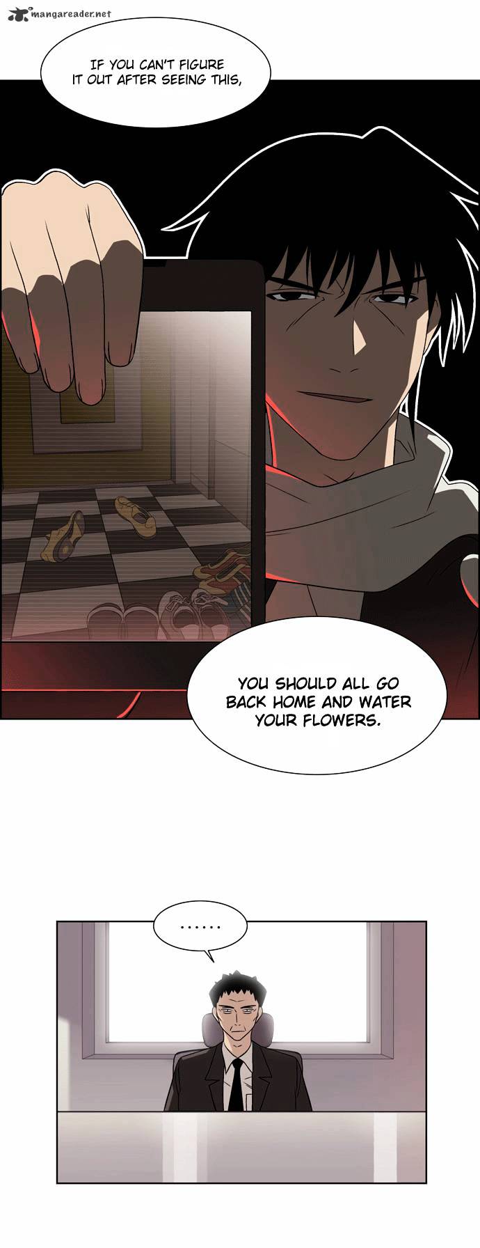 Page 29 of Chapter 7