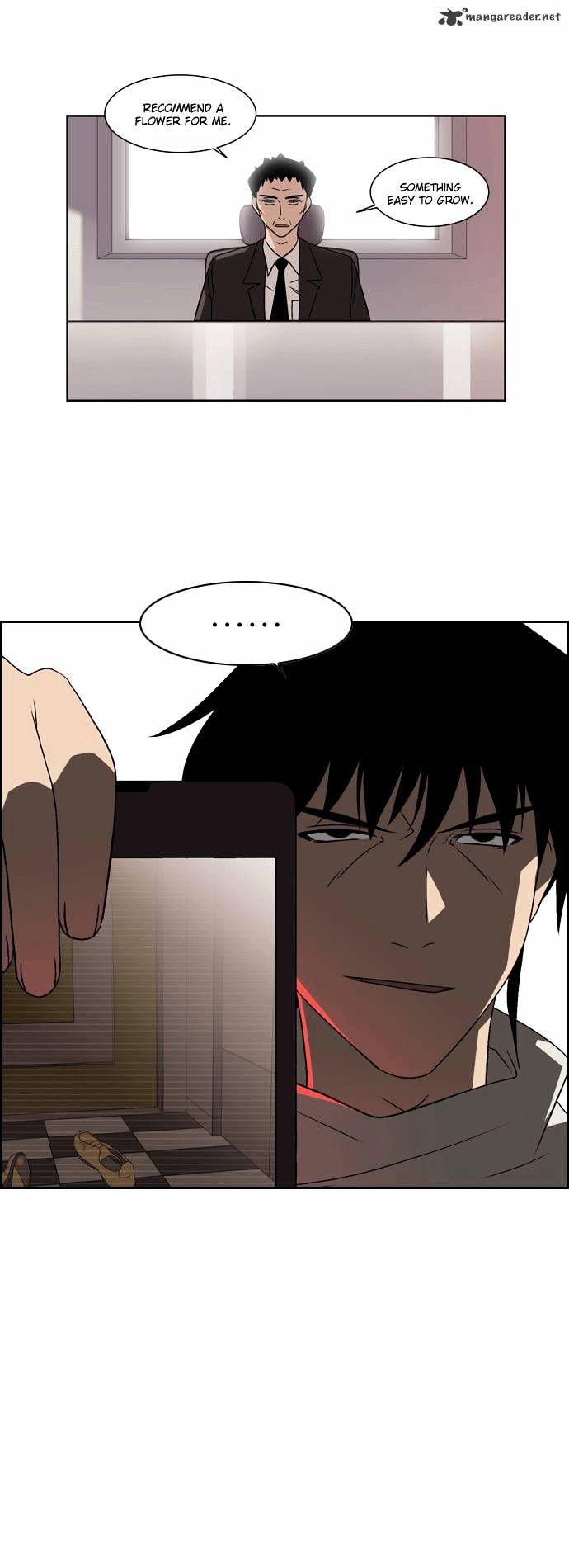 Page 30 of Chapter 7