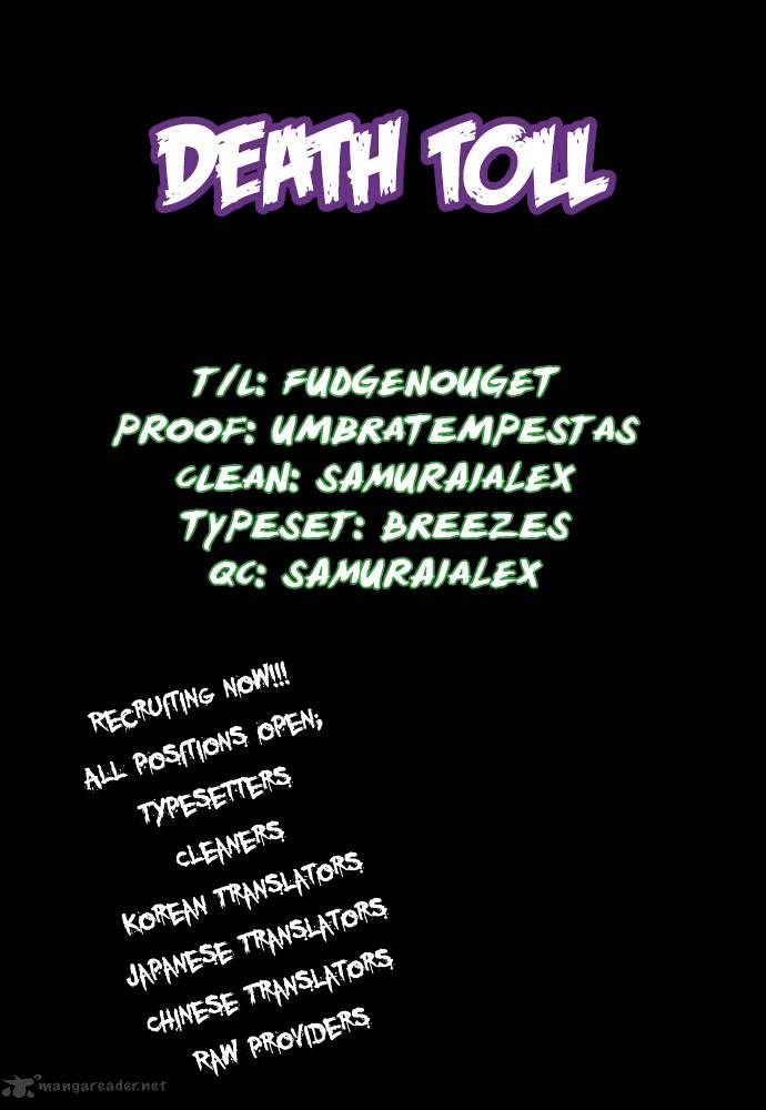 Page 31 of Chapter 7