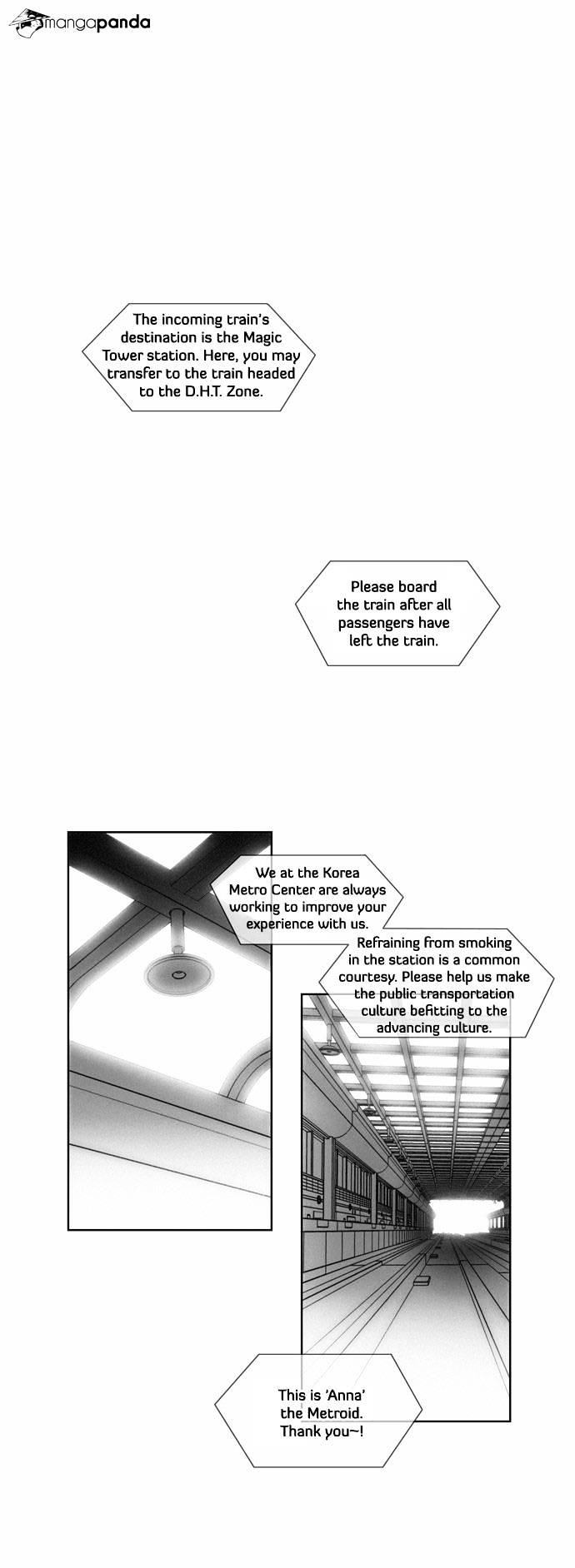 Page 1 of Chapter 70