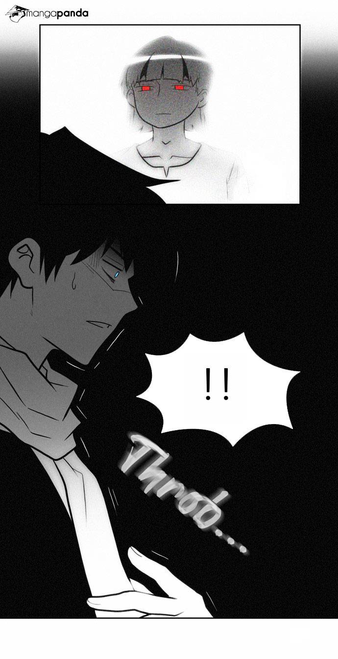 Page 3 of Chapter 70
