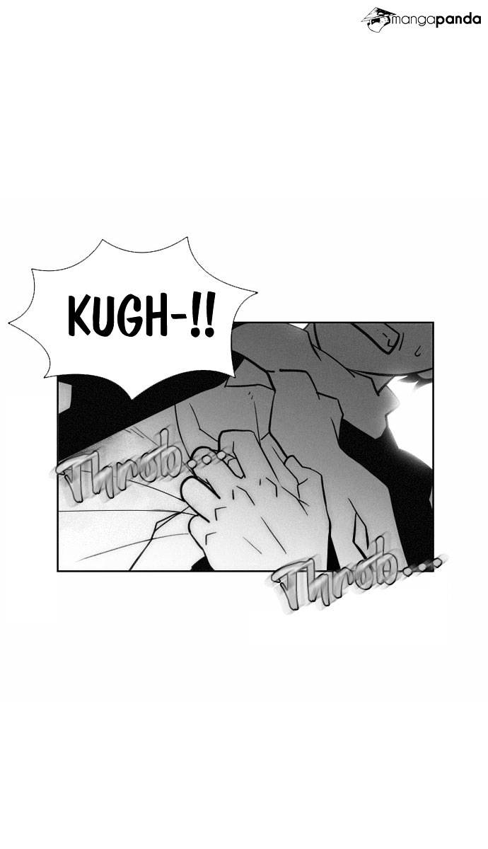Page 4 of Chapter 70