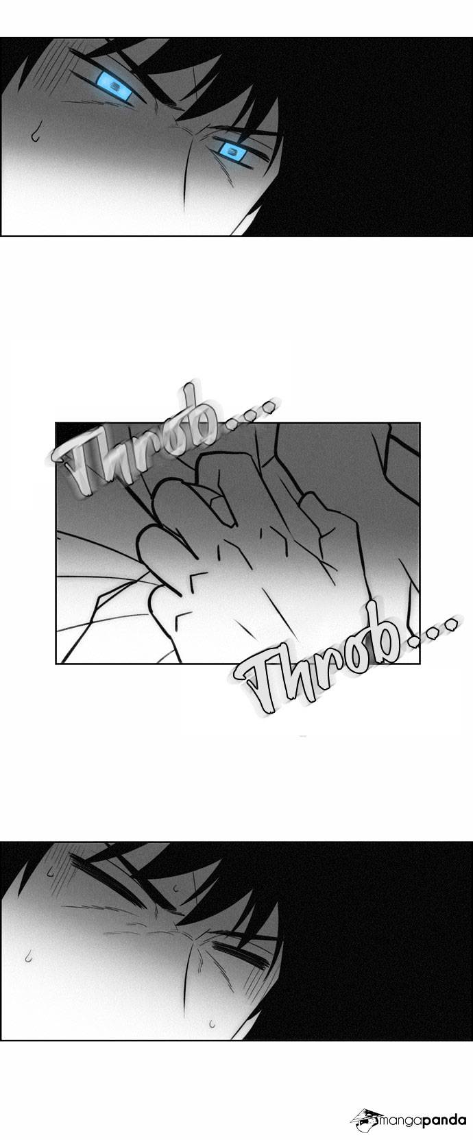 Page 5 of Chapter 70